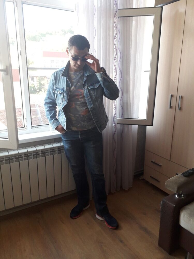 ���� 20414117 ������� ����, 40 ���, ���� ���������� � ����