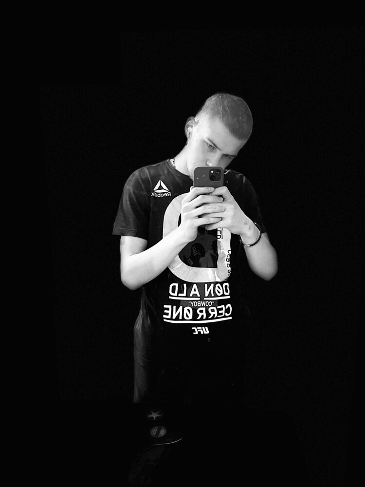 ���� 50871547 ����� ������, 23 ����, ���� ���������� � ������