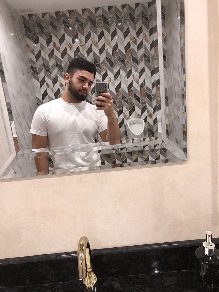 ���������� ���������, ���� ����� �����, 25 ���, ������������ ��� ������, ����� � ���������