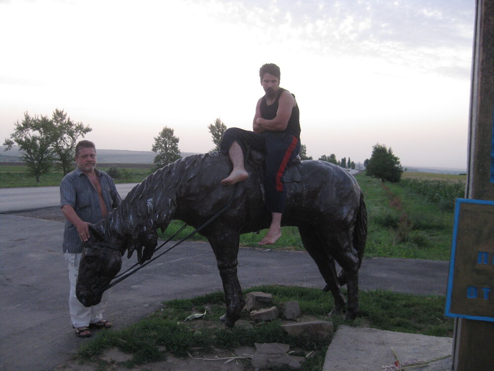 ���� 24106337 ������� �������, 46 ���, ���� ���������� � ������