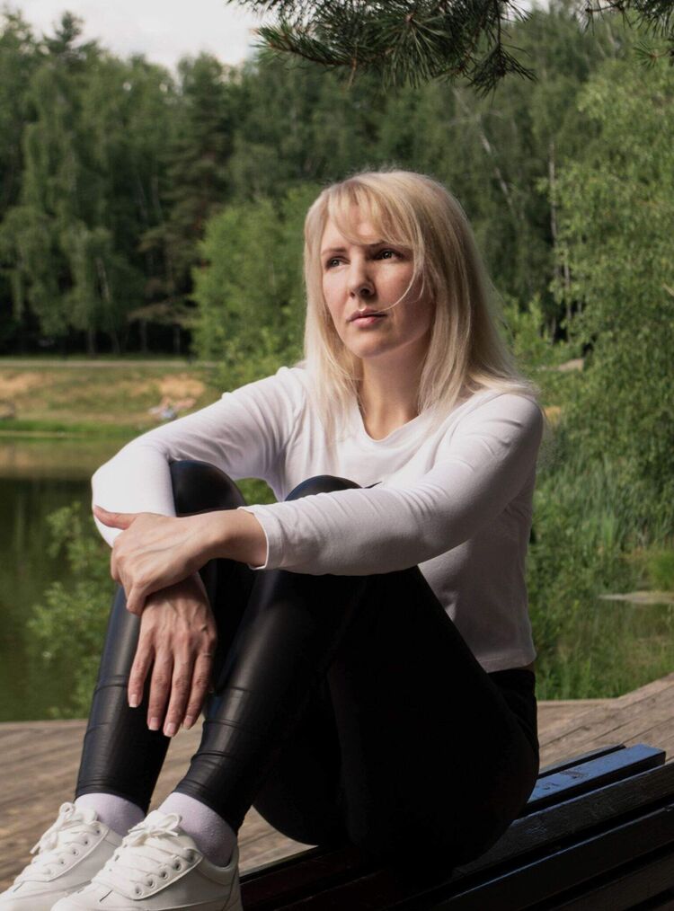 ���� 56039577 ������� �����, 48 ���, ���� ���������� � ���������������