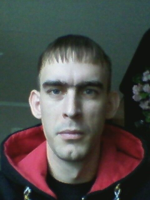 ���� 4443557 ������� Shift87, 38 ���, ���� ���������� � �����