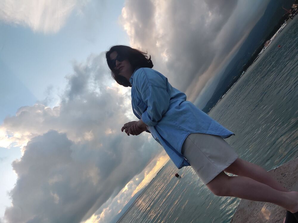 ���������� ����, ���� ������� ���������, 42 ����, ������������ ��� ����� � ���������, c�������� ���������