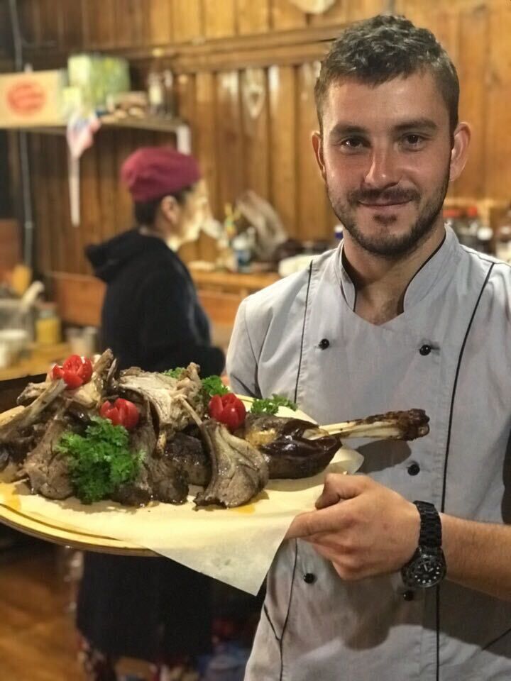 ���� 42456457 ������� �������, 33 ����, ���� ���������� � ���������