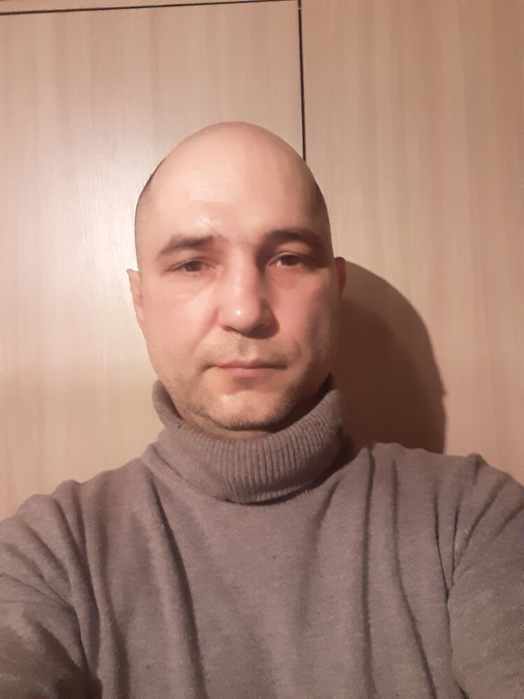 ���� 55805347 ������� ����, 44 ����, ���� ���������� � ��������������