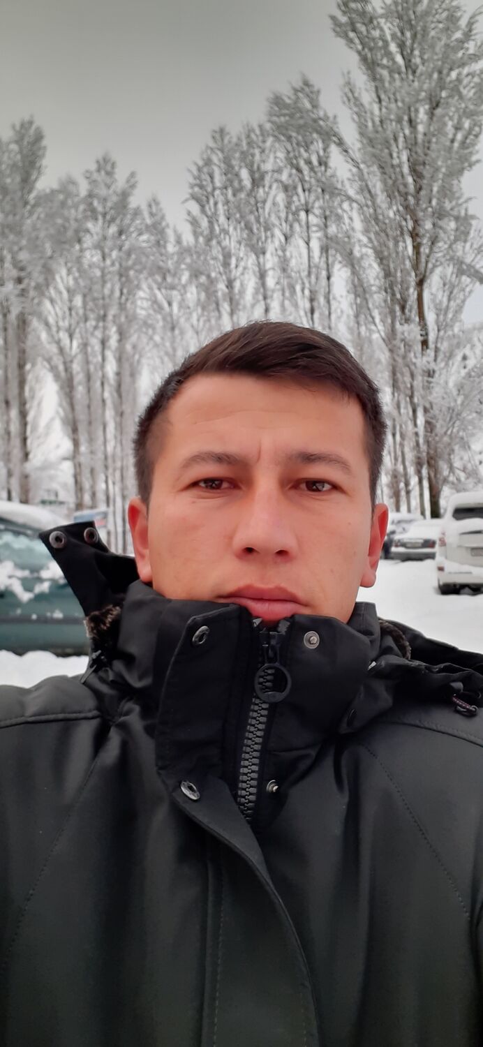 ���������� ������, ���� ������� ����, 32 ����, ������������ ��� ������, ����� � ���������, c�������� ���������