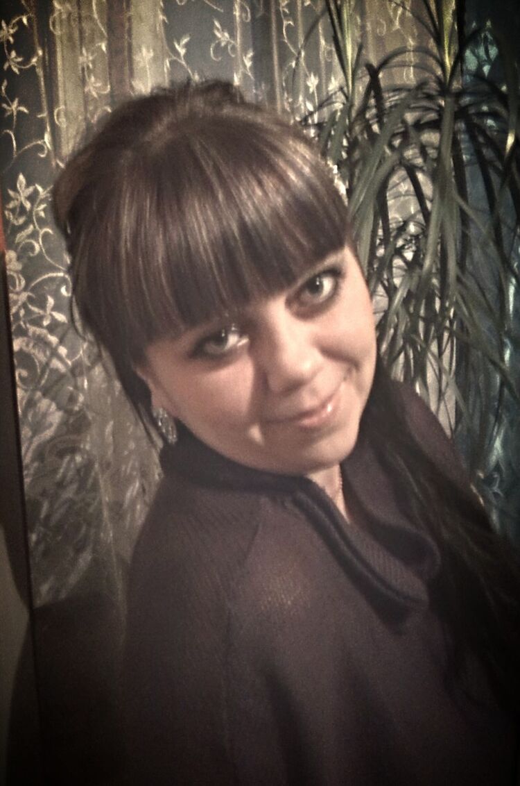 ���������� �������, ���� ������� �������, 41 ���, ������������ ��� ������, ����� � ���������, c�������� ���������