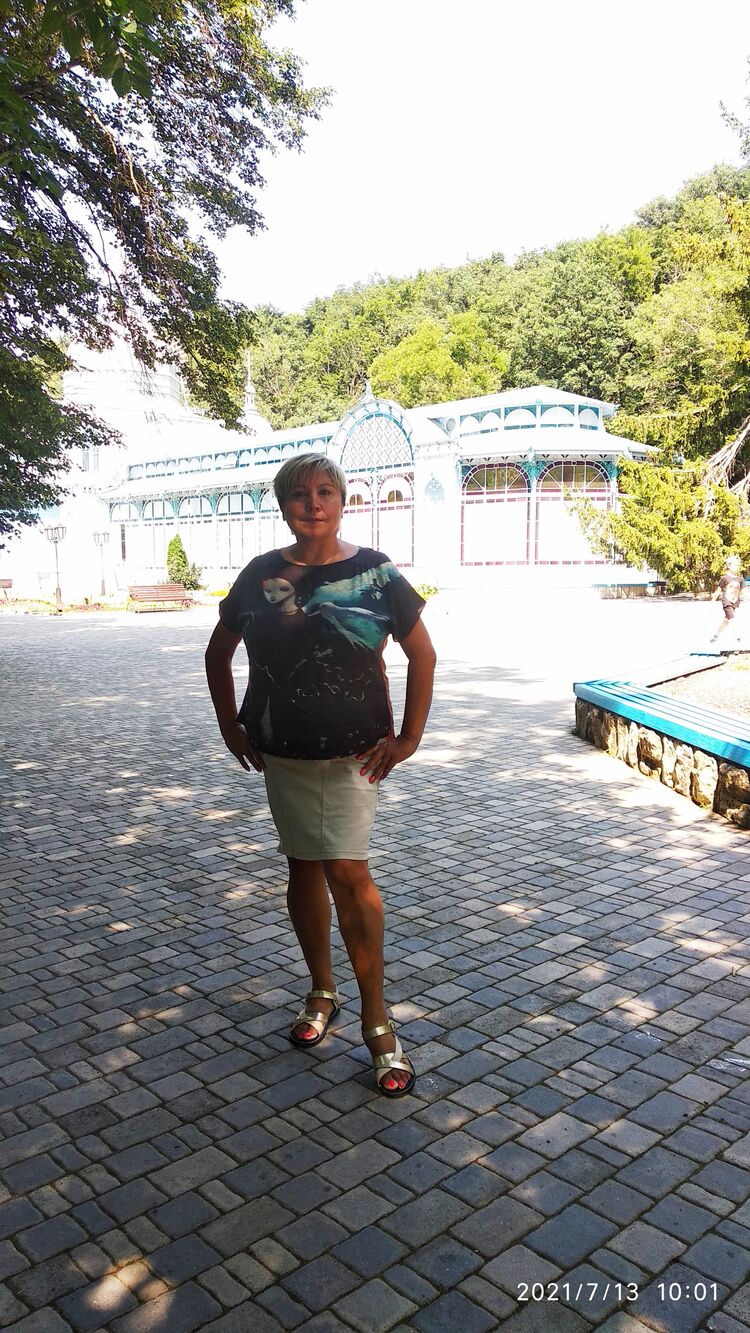  ,   , 58 ,   ,   , c 