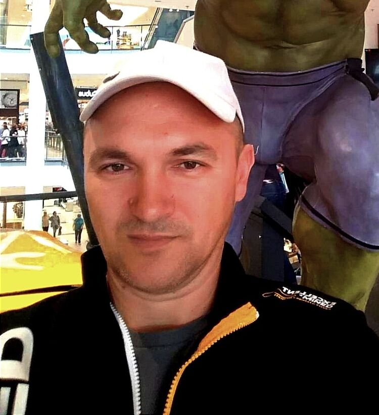 ���������� �������, ���� ������� ������, 49 ���, ������������ ��� ����� � ���������, c�������� ���������