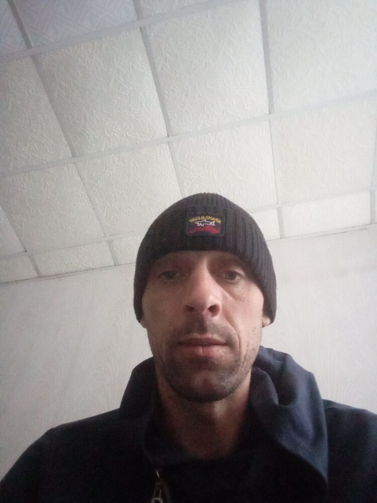  38913657  , 40 ,    