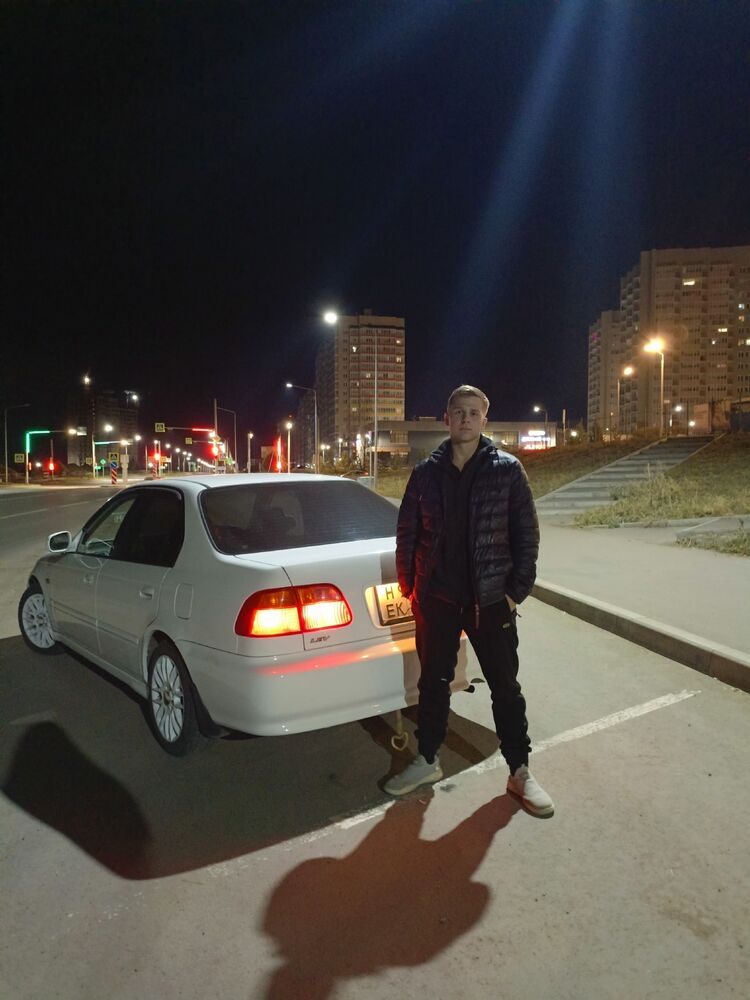 ���� 56148457 ����� �������, 22 ����, ���� ���������� � �������������