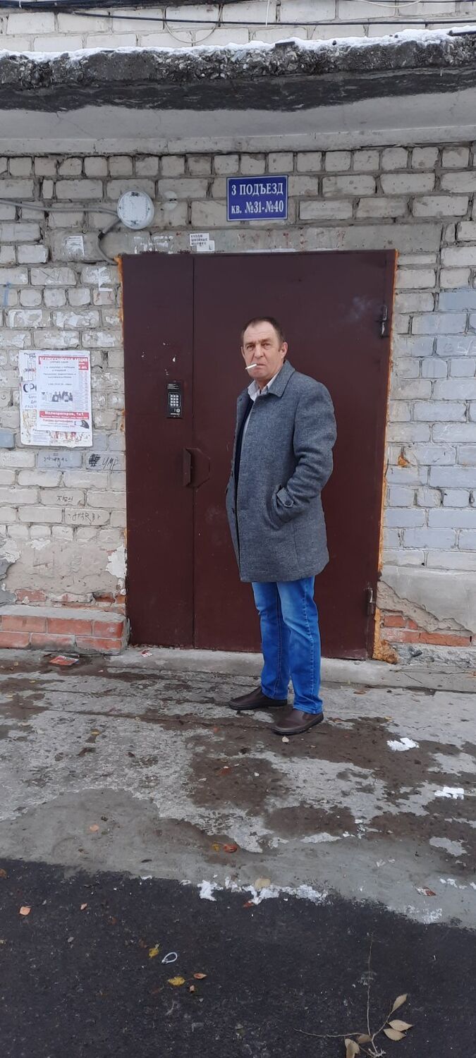 ���� 40201077 ������� �����, 52 ����, ���� ���������� � ������