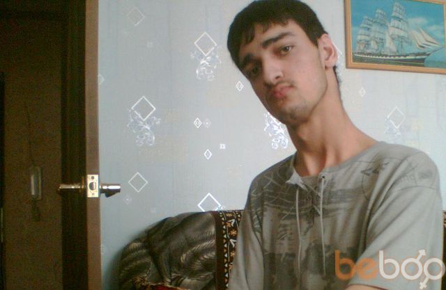 ���������� ������, ���� ������� Murad, 35 ���, ������������ ��� ����� � ���������, c�������� ���������, ���������