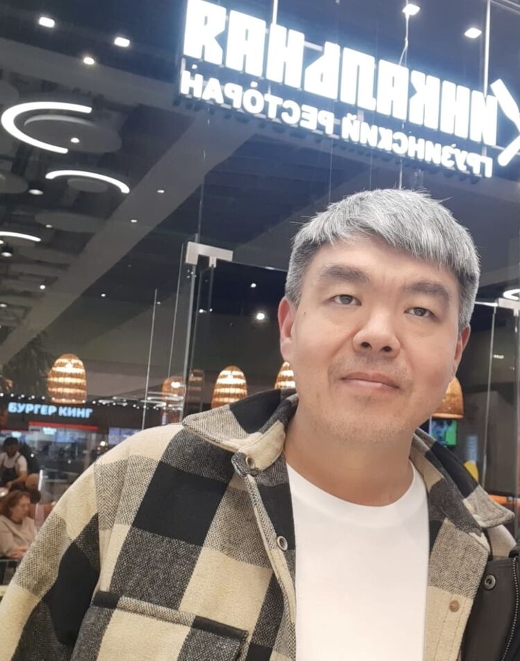 ���������� ������, ���� ������� �������, 38 ���, ������������ ��� ������, ����� � ���������