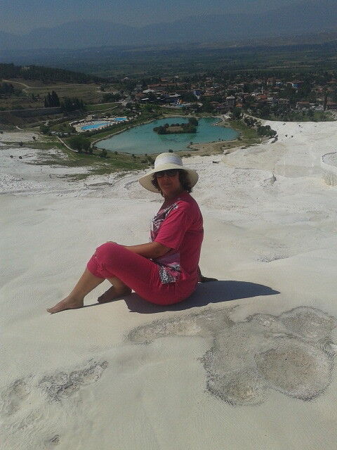 ���� 11060657 ������� �����, 46 ���, ���� ���������� � ��������