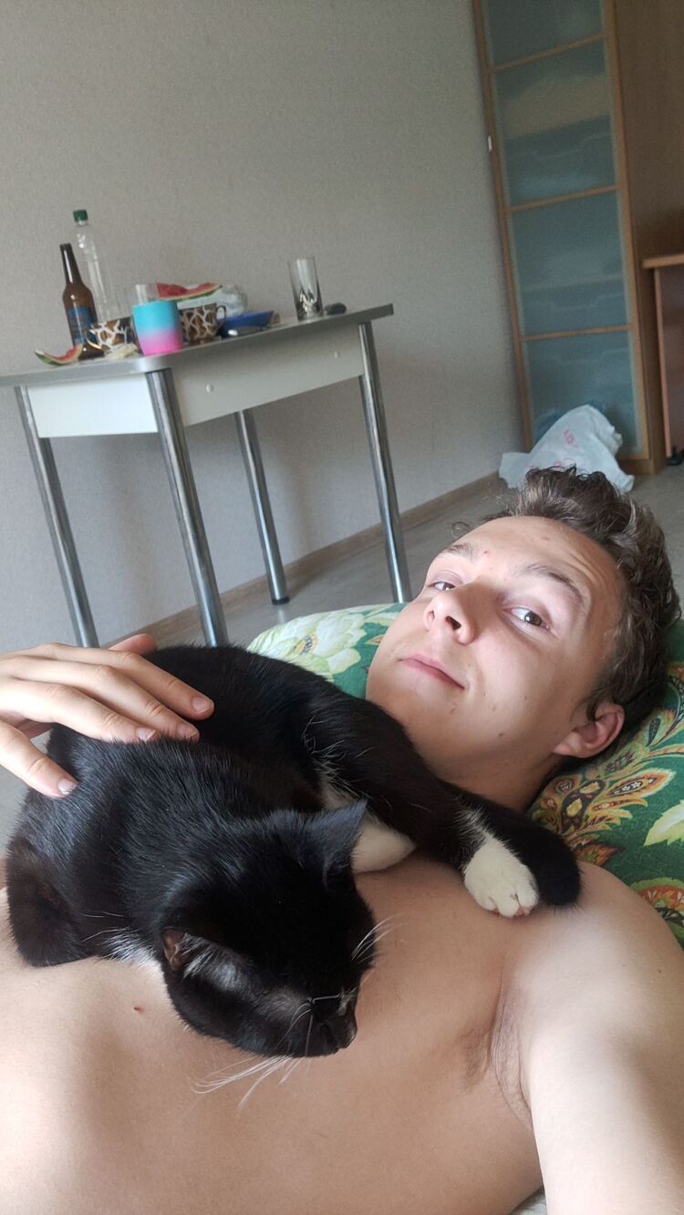  ,   Ivan, 23 ,   ,   