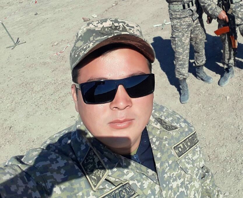 ���� 16515487 ������� ������, 42 ����, ���� ���������� � ���������