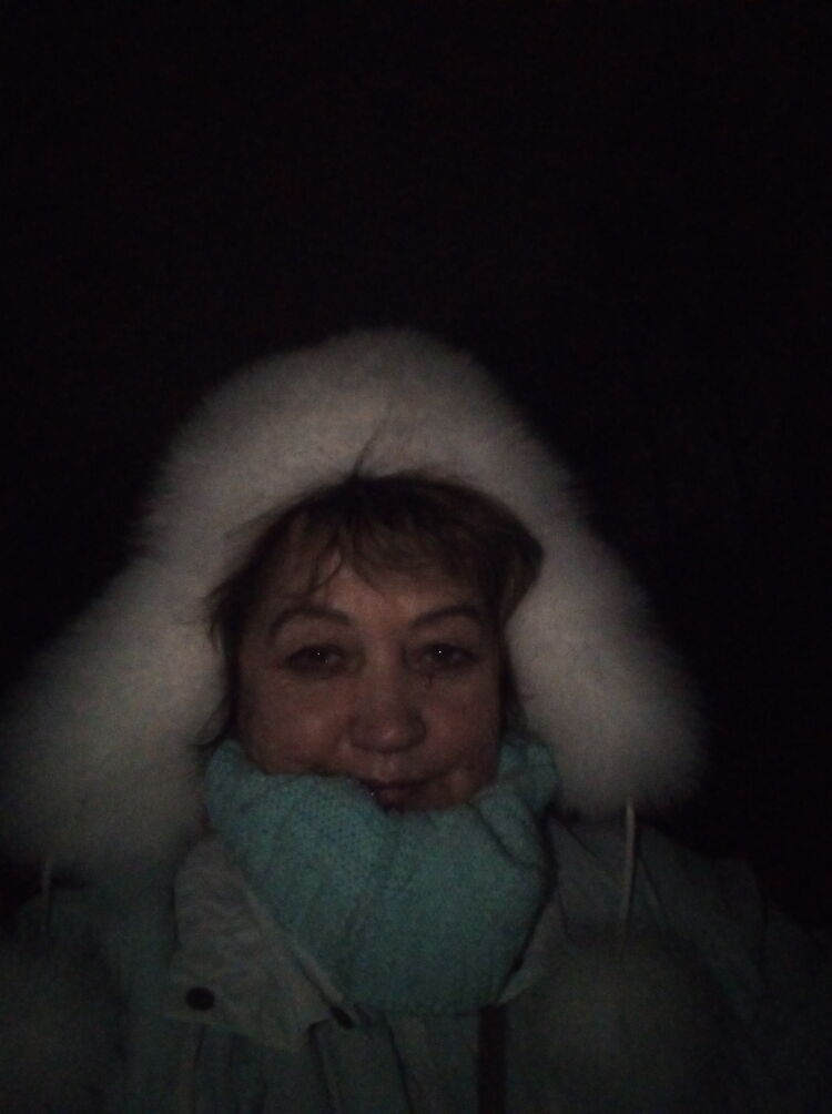  ,   , 64 ,   c 