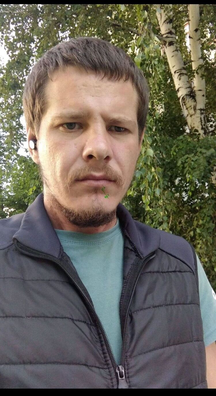 ���� 54912287 ������� �������, 28 ���, ���� ���������� � ������������