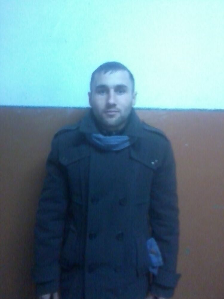 ���� 42800687 ������� ������, 38 ���, ���� ���������� � �������-��-����