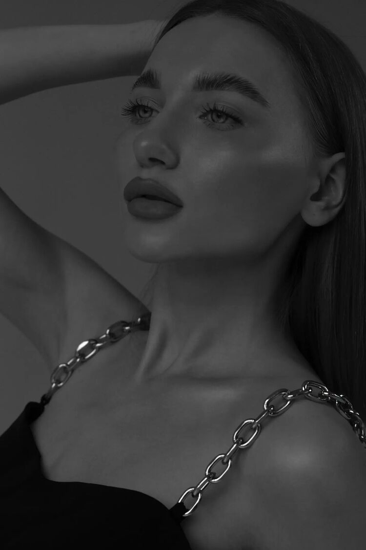 ���������� ���������, ���� ������� ��������, 23 ����, ������������ ��� ����� � ���������, c�������� ���������