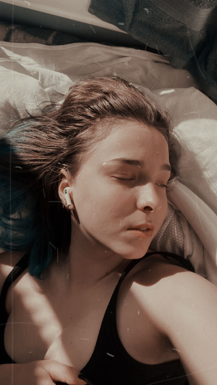 ���������� ������, ���� ������� ���������, 27 ���, ������������ ��� ����� � ���������, c�������� ���������