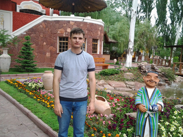 ���� 8321007 ������� ����, 43 ����, ���� ���������� � ��������