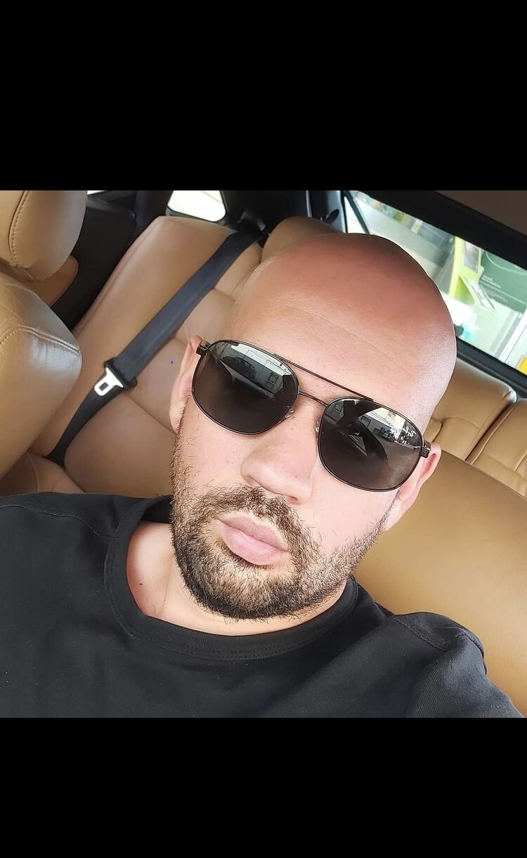  Malaga,   , 33 ,   ,   