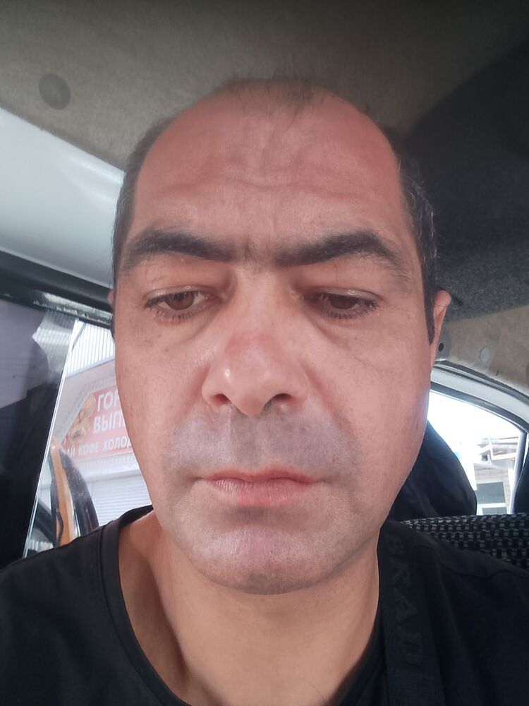  47692007  , 41 ,    