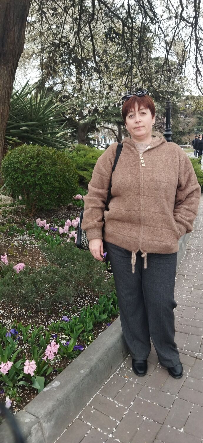 ���� 52425907 ������� ����, 51 ���, ���� ���������� � �����������