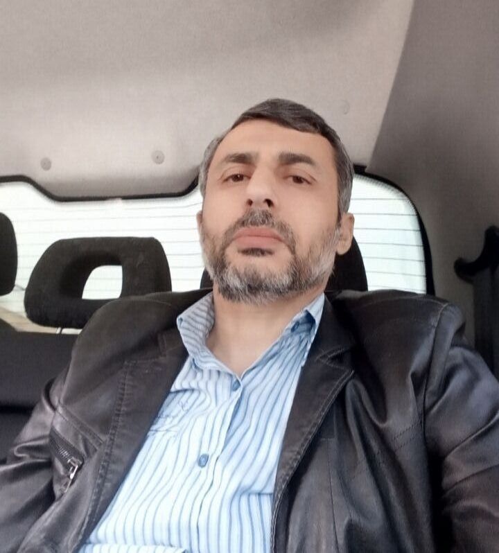 ���� 24853527 ������� ������, 45 ���, ���� ���������� � ������