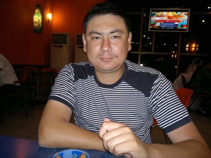  ,   , 43 ,   ,   , c 