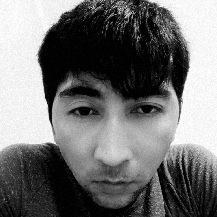 ���� 19344907 ������� ������, 36 ���, ���� ���������� � �����-����������