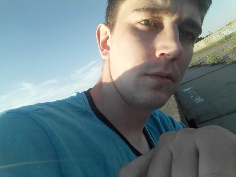 ���������� ������������, ���� ������� ����, 34 ����, ������������ ��� ������, ����� � ���������, c�������� ���������