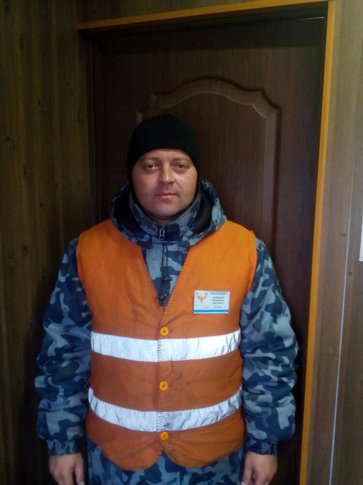 ���������� ���������, ���� ������� ��������, 48 ���, ������������ ��� ������, ����� � ���������, c�������� ���������