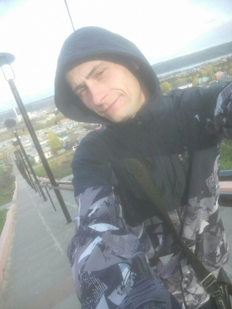 ���������� �������, ���� ������� ������, 27 ���, ������������ ��� ������, ����� � ���������, c�������� ���������