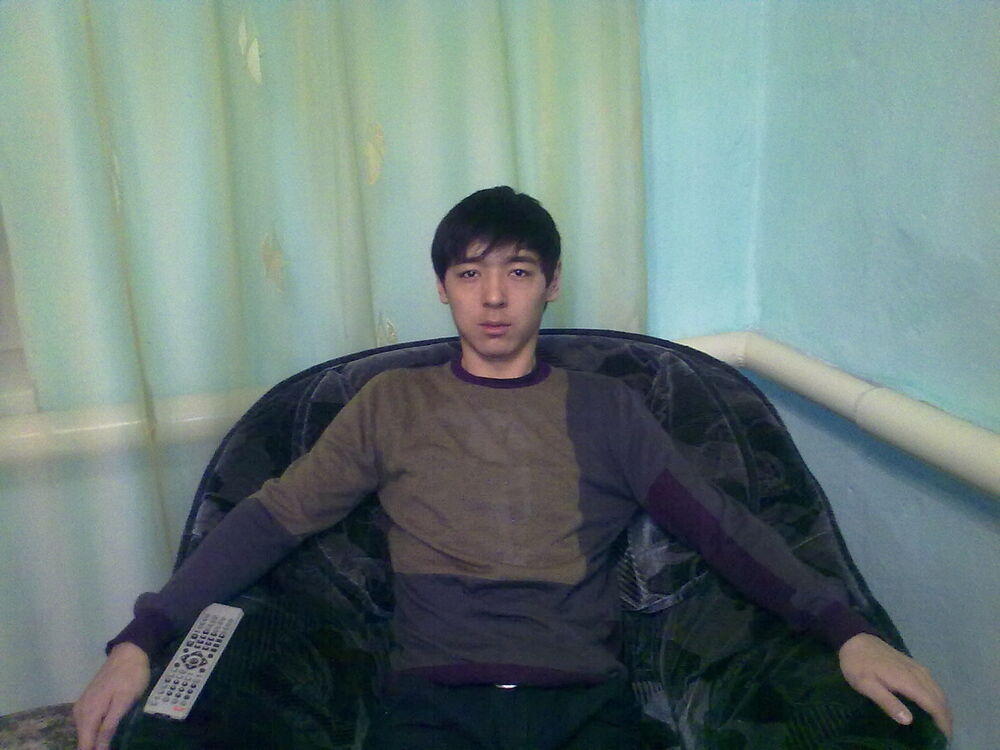 ���������� ������, ���� ������� �����, 38 ���, ������������ ��� ������