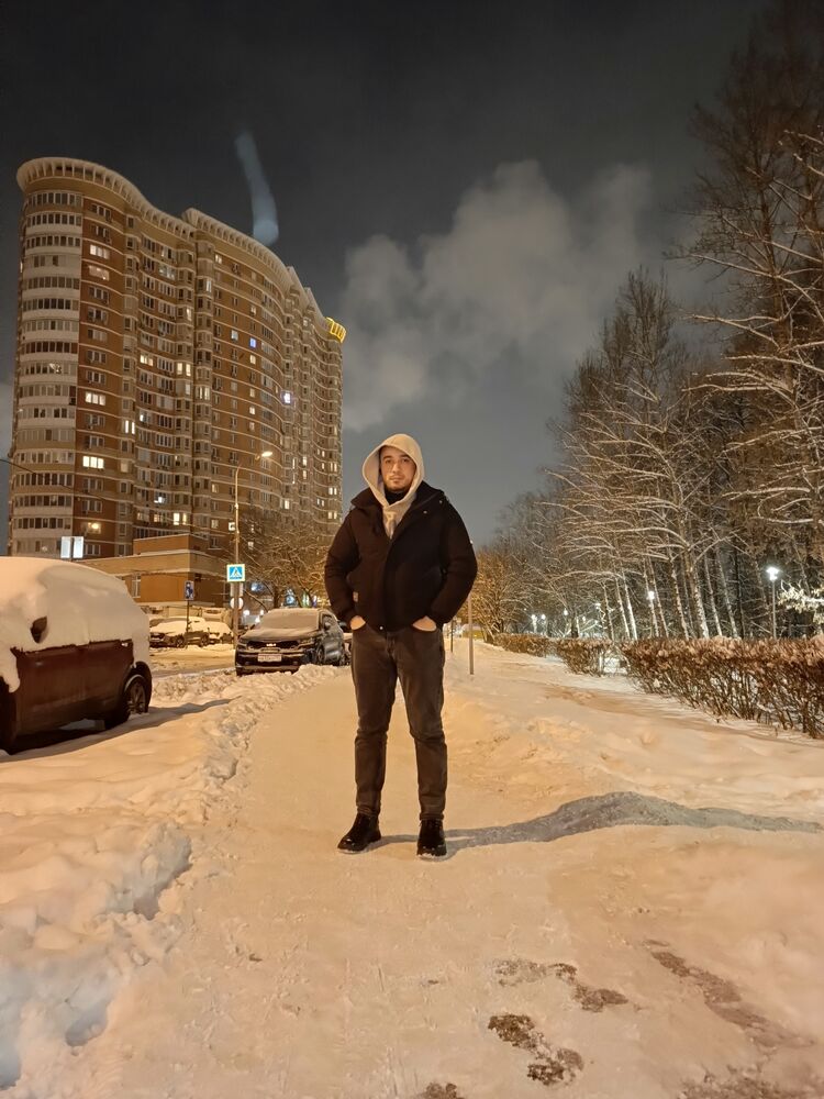 ���������� ������, ���� ������� Sunatullo, 27 ���, ������������ ��� ������, ����� � ���������, c�������� ���������, ���������