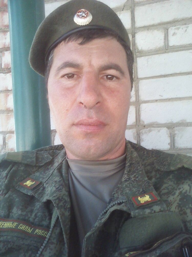  ,   , 50 ,   