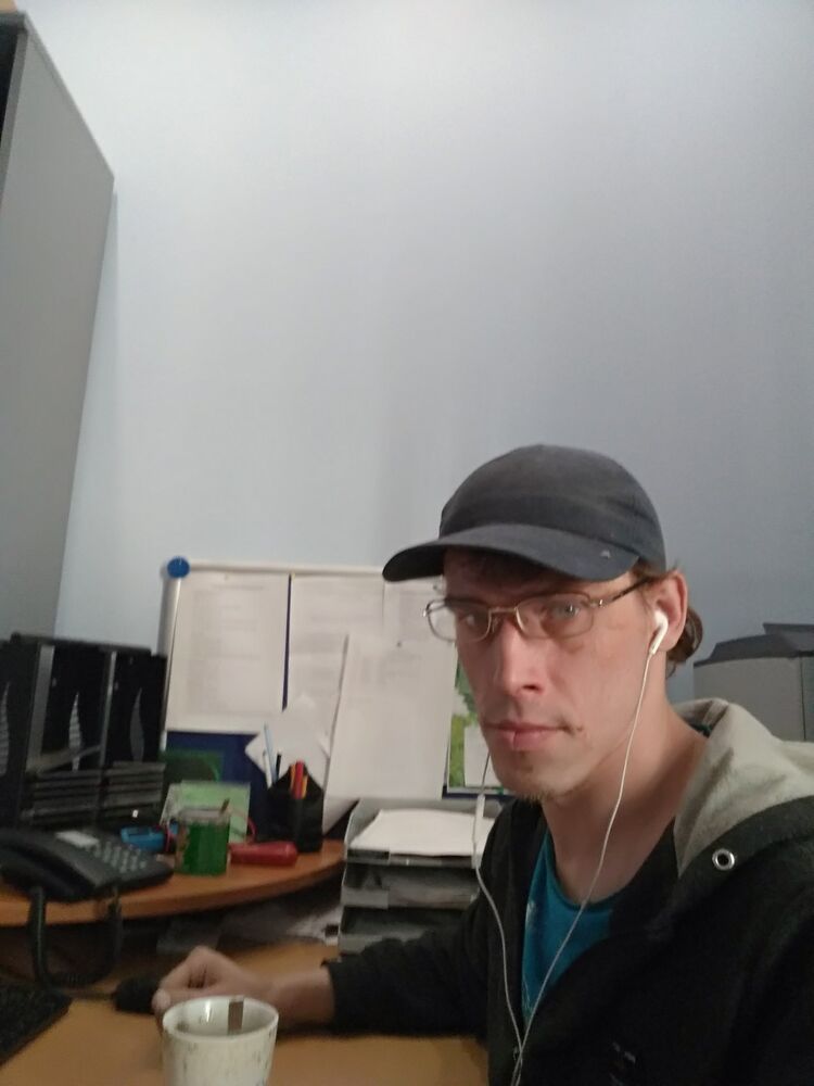  45253997  , 44 ,    -