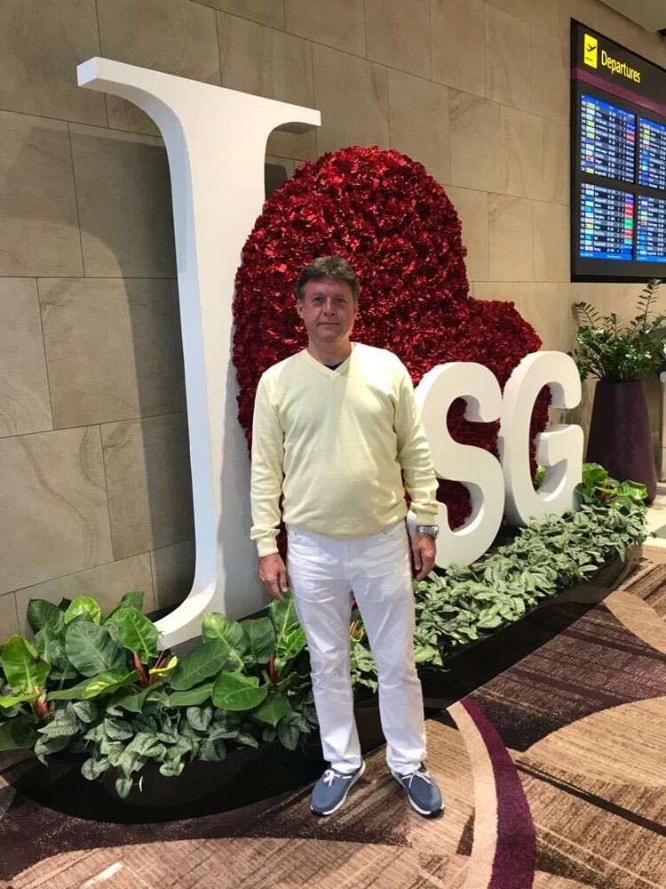 ���������� ������, ���� ������� �eco, 41 ���, ������������ ��� ������, ����� � ���������