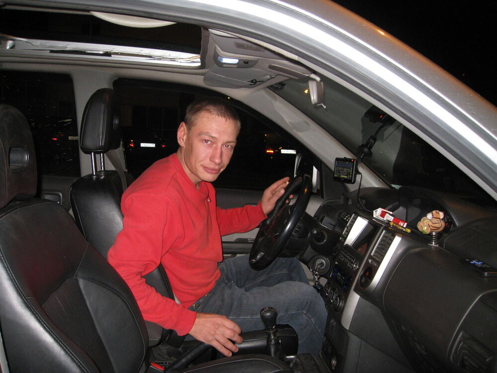   ,   Stas, 40 ,   ,   , c 