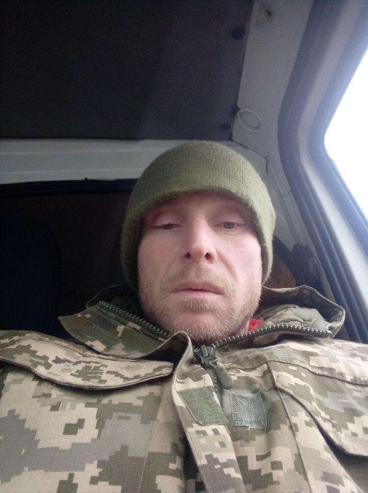 ���� 31211367 ������� ����, 44 ����, ���� ���������� � �����