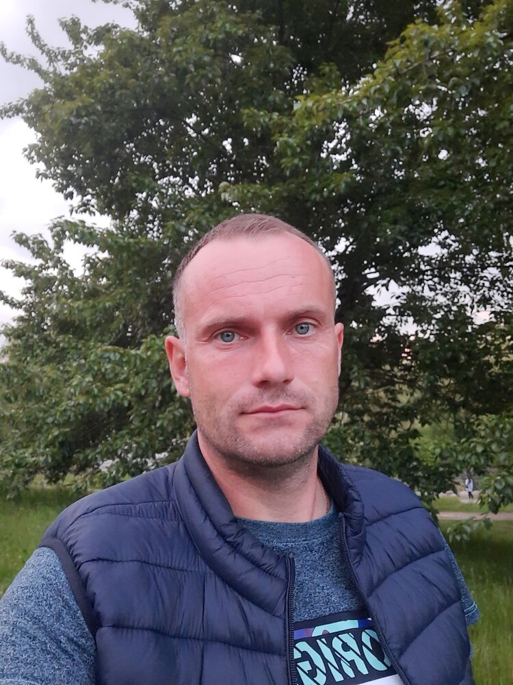  ,   , 42 ,   ,   , 