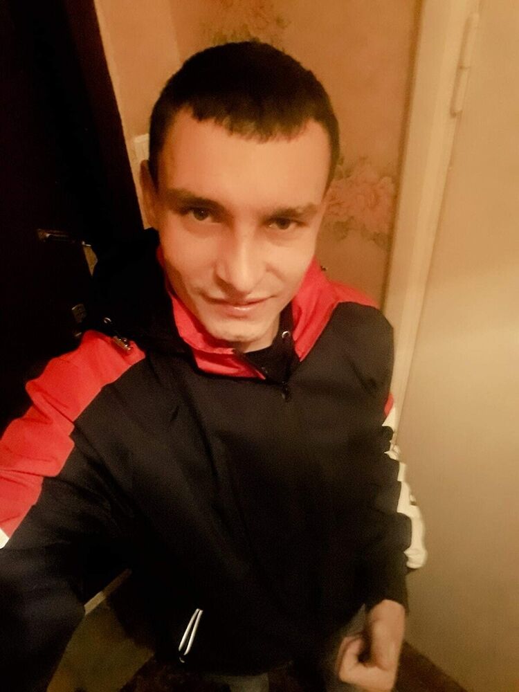 ���������� ��������, ���� ������� ��������, 30 ���, ������������ ��� ������, ����� � ���������, c�������� ���������, ���������