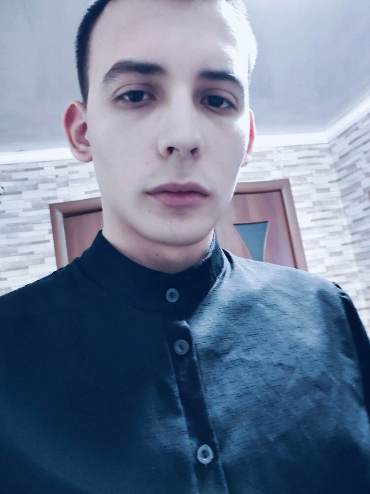  ,   , 25 ,   