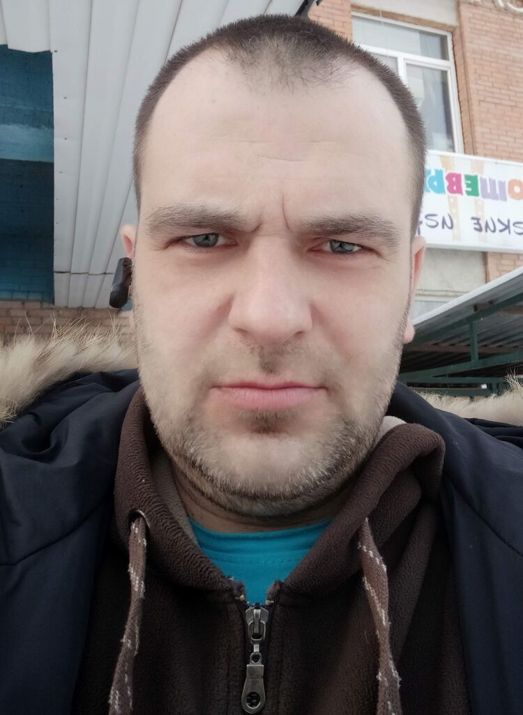 ���������� ������ ��������, ���� ������� �������, 42 ����, ������������ ��� ������, ����� � ���������