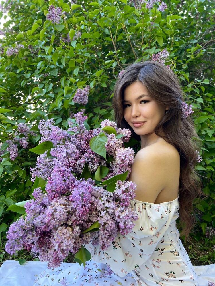 ���������� ������, ���� ������� ���, 24 ����, ������������ ��� ������, ����� � ���������