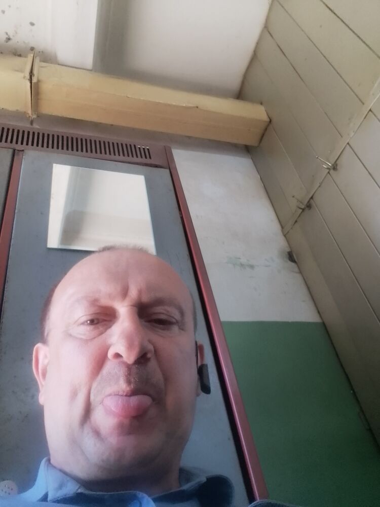  28141157  , 56 ,    