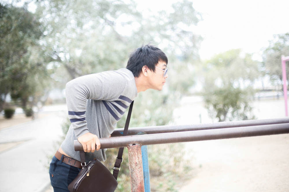 ���������� �����, ���� ������� �������, 36 ���, ������������ ��� ������